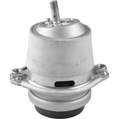 TEDGUM_TD Lagerung, Motor TED25233