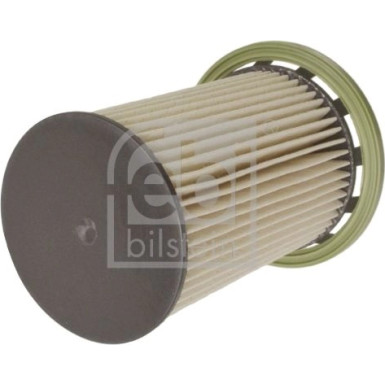 FEBI BILSTEIN Kraftstofffilter | 101319