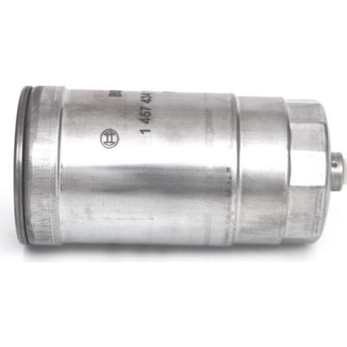 Kraftstofffilter | FIAT,HYUNDAI,ALFA,LANCIA | 1457434198