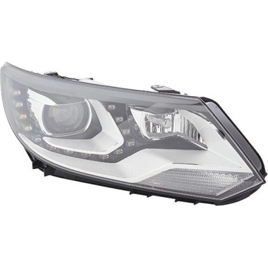 1ZT 010 748-101 Hauptscheinwerfer