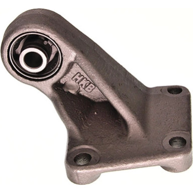 Lagerung, Differential | 40-0458 Lagerung, Differential | 40-0458