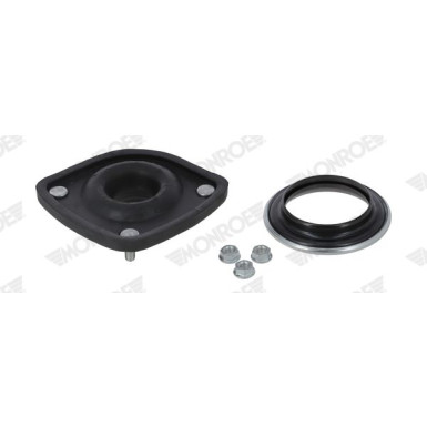 VKDA 35302T Wälzlager, Federbeinstützlager Set | CITROEN Saxo,PEUGEOT 106 | MK010