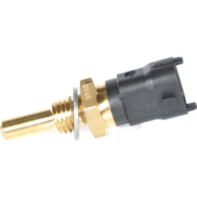 Temperatursensor | OPEL Astara 05 | 0 281 002 169