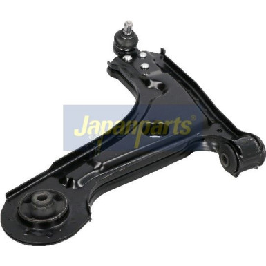 Querlenker Chevrolet P. Rezzo 00 BS-C07L