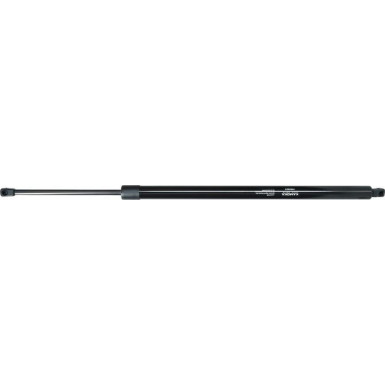 KAMOKA Gasfeder, Koffer-/Laderaum