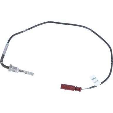 NRF Sensor, Abgastemperatur | 707041