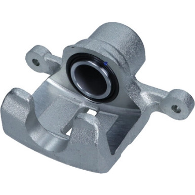 Bremssattel | 82-1162