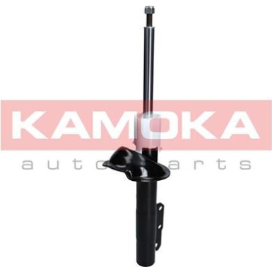 KAMOKA Stoßdämpfer