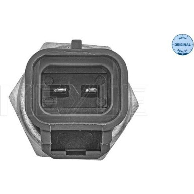 SENSOR, KÜHLMITTELTEMPERATUR MEYLE-ORIGINAL: True to OE 30-148210004