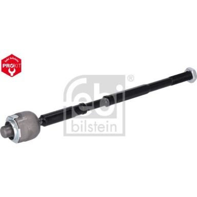 86 305 023 Axialgelenk VA li/re | HONDA CR-V 06 | 34182