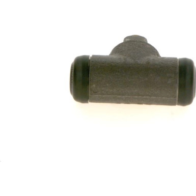 0 986 475 916 Radbremszylinder