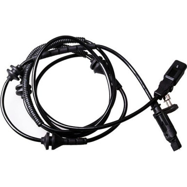DENCKERMANN ABS Sensor B180058