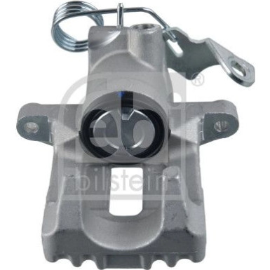 FEBI BILSTEIN Bremssattel | 178086