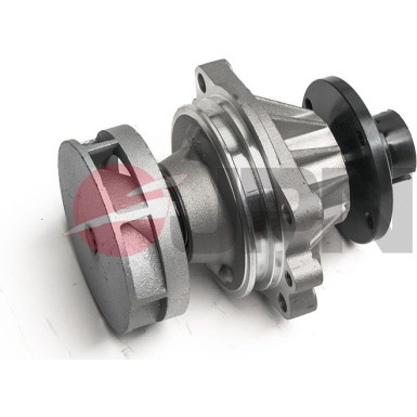 JPN Wasserpumpe 10C9033-JPN