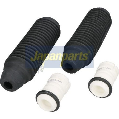 Staubschutzsatz, Stoßdämpfer KTP-101