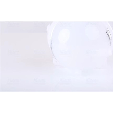 Ausgleichsbehälter Seat Altea 2.0 TDI 04 FIRST FIT 996116