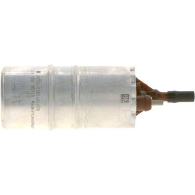 BOSCH | Automotive Kraftstoffpumpe | 0580464998