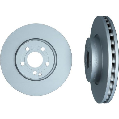 KAMOKA Bremsscheibe 103120