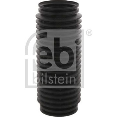 FEBI BILSTEIN Schutzsatz Stoßdämpfer | 34289