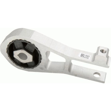 Lagerung, Motor | 39492 01