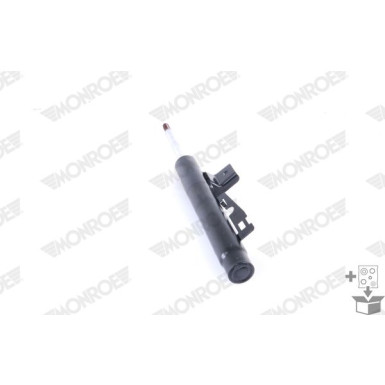 MONROE ORIGINAL-Gasdämpfer VA | SMART Fortwo Cabrio 07 | G7104 MONROE ORIGINAL-Gasdämpfer VA | SMART Fortwo Cabrio 07 | G7104