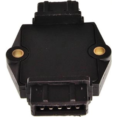 Schaltgerät, Zündanlage | 13-0070 Schaltgerät, Zündanlage | 13-0070