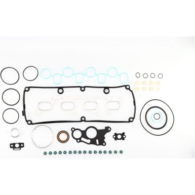 83403698 Dichtungssatz, Zylinderkopf