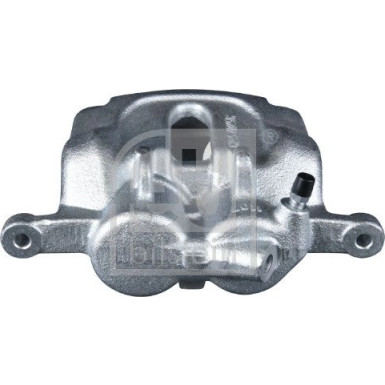 FEBI BILSTEIN Bremssattel | 178127