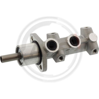 A.B.S. Hauptbremszylinder 61186 A.B.S. Hauptbremszylinder 61186