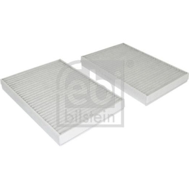 FEBI BILSTEIN Innenraumfilter | 30642