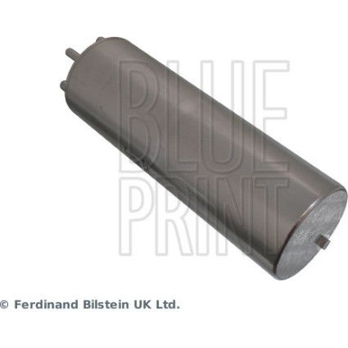 BluePrint Kraftstofffilter