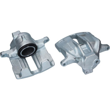 KAMOKA Bremssattel JBC0242