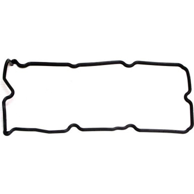 Dichtung, Zylinderkopfhaube | NISSAN | 372.370