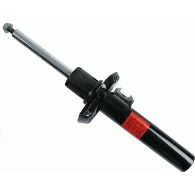 SACHS Federungsdämpfer | 400020