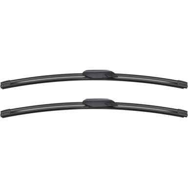 BOSCH | Scheibenwischer Aerotwin A893S | Mercedes-Benz | 3397009893