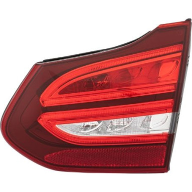 2TZ 354 875-141 Heckleuchte 2TZ 354 875-141 Heckleuchte