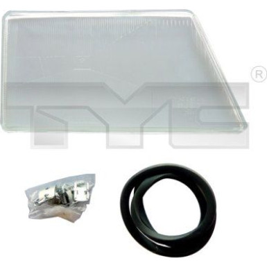 TYC Suchscheinwerfer TYC Suchscheinwerfer