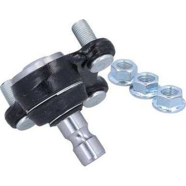 KAMOKA Trag-/Führungsgelenk 9040303