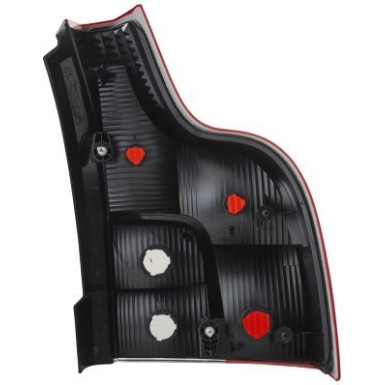 HECKLEUCHTE HELLA | VOLVO XC90 02-15 | 9EL 162 633-031 HECKLEUCHTE HELLA | VOLVO XC90 02-15 | 9EL 162 633-031