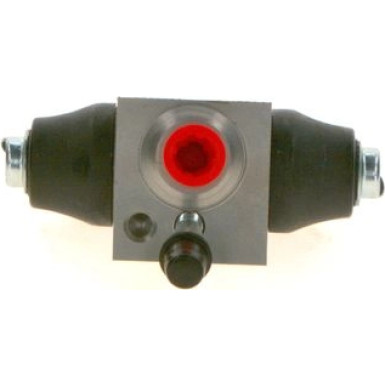 0 986 475 290 Radbremszylinder