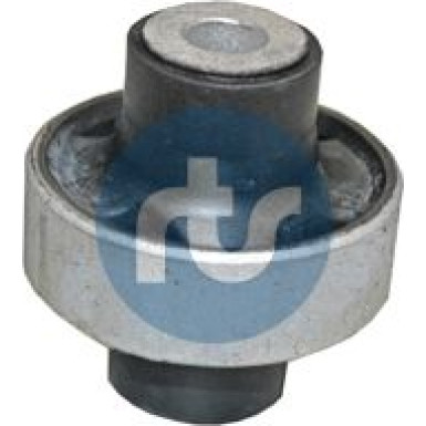 017-00154 Lagerung, Lenker