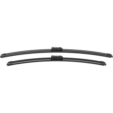 BOSCH | Scheibenwischer Aerotwin A297S | Audi A4 07 | 3397007297