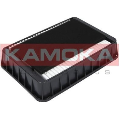 KAMOKA Luftfilter | F227501