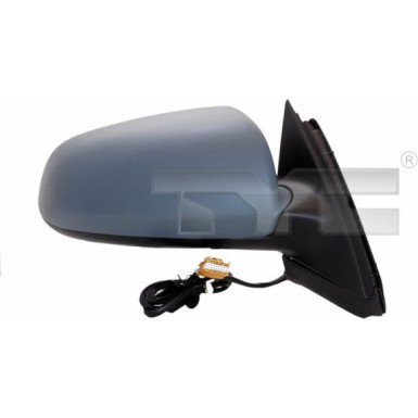 TYC Rückspiegel TYC Rückspiegel