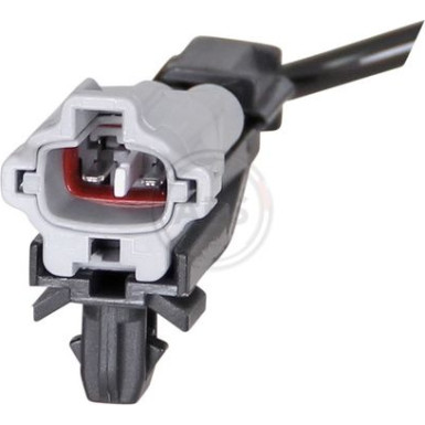 32012 Sensor, Raddrehzahl