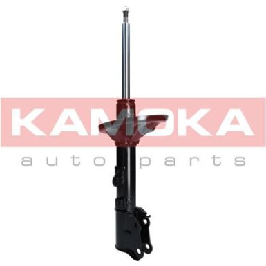 KAMOKA Stoßdämpfer KAMOKA Stoßdämpfer