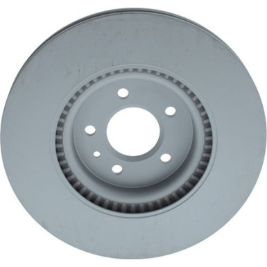 Bremsscheibe | 0 986 479 G69