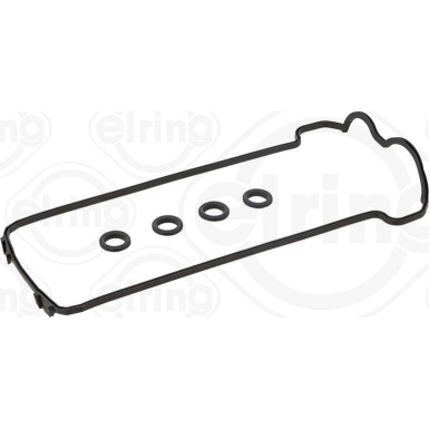 Dichtungssatz, Zylinderkopfhaube | Daimler PKW | 475.860 Dichtungssatz, Zylinderkopfhaube | Daimler PKW | 475.860