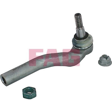 840 1472 10 Spurstangenkopf