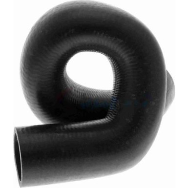 VAICO Kühlerschlauch VAICO Kühlerschlauch